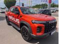 MAXUS T60 MAX 2.0 TTD 4WD (Automata) 5ÉV/160.000km Garanciával! 3.5t vontathatóság!