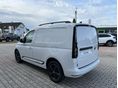 VOLKSWAGEN CADDY 2026 - 3