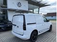 VOLKSWAGEN CADDY 2026 - 4