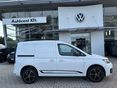 VOLKSWAGEN CADDY 2026 - 5