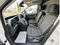 VOLKSWAGEN CADDY 2026 - 6