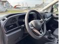 VOLKSWAGEN CADDY 2026 - 8