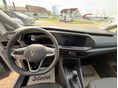 VOLKSWAGEN CADDY 2026 - 9