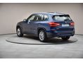 BMW X3 2021/6 - 2