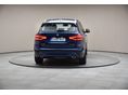 BMW X3 2021/6 - 6