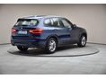 BMW X3 2021/6 - 4