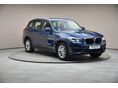 BMW X3 2021/6 - 3