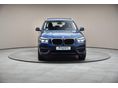 BMW X3 2021/6 - 5