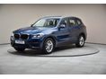 BMW X3 2021/6 - 1