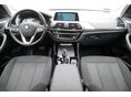 BMW X3 2021/6 - 7