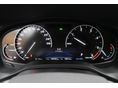 BMW X3 2021/6 - 8