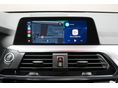 BMW X3 2021/6 - 9