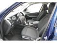 BMW X3 2021/6 - 10