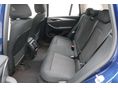 BMW X3 2021/6 - 11