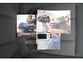 BMW X3 2021/6 - 18