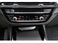 BMW X3 2021/6 - 12
