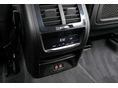 BMW X3 2021/6 - 13
