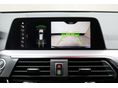 BMW X3 2021/6 - 14