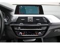 BMW X3 2021/6 - 15