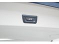 BMW X3 2021/6 - 16