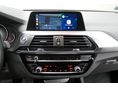 BMW X3 2021/6 - 17