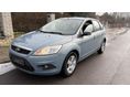 FORD FOCUS 2008/7 - 1