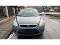 FORD FOCUS 2008/7 - 2