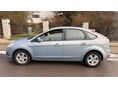 FORD FOCUS 2008/7 - 3