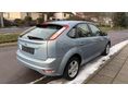 FORD FOCUS 2008/7 - 4