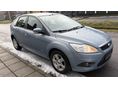FORD FOCUS 2008/7 - 5