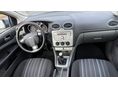 FORD FOCUS 2008/7 - 6