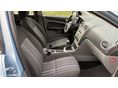 FORD FOCUS 2008/7 - 7