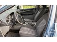 FORD FOCUS 2008/7 - 8