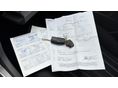 FORD FOCUS 2008/7 - 11