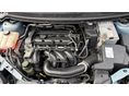 FORD FOCUS 2008/7 - 10