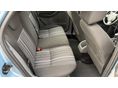 FORD FOCUS 2008/7 - 9