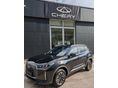 CHERY TIGGO 4 1.5 T-DGI HEV Premium DHT 7 év vagy 150.000 km garancia