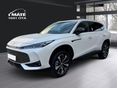 MG HS 2026/1 - 1