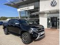 VOLKSWAGEN AMAROK 2026 - 1