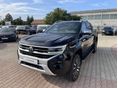VOLKSWAGEN AMAROK 2026 - 2