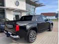 VOLKSWAGEN AMAROK 2026 - 3