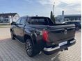 VOLKSWAGEN AMAROK 2026 - 4