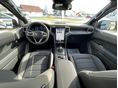 VOLKSWAGEN AMAROK 2026 - 8