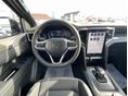 VOLKSWAGEN AMAROK 2026 - 9