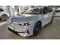 VOLKSWAGEN ID.7 Tourer 77 kWh Pro Prime AKÁR 0.01 % KAMATOZÁSÚ LÍZINGGEL IS!