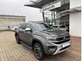 VOLKSWAGEN AMAROK 2026 - 1