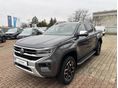 VOLKSWAGEN AMAROK 2026 - 2