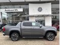 VOLKSWAGEN AMAROK 2026 - 3