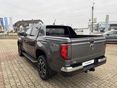 VOLKSWAGEN AMAROK 2026 - 4