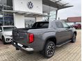 VOLKSWAGEN AMAROK 2026 - 5